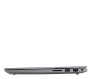 Lenovo ThinkBook 14 Ryzen 5 7535HS/32GB/512+1TB/Win11P (21MV002XPB)