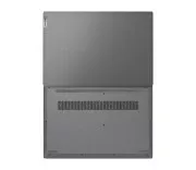 Lenovo V17 i5-13420H/16GB/1TB/Win11P (83A2003WPB)