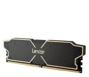 Lexar 32GB (2x16GB) 6000 CL38 THOR (LD5U16G60C38LG-RGD) EU