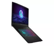 MSI  Katana A17 AI Ryzen 7-8845HS/32GB/1TB/Win11X RTX4060 (Katana A17 AI | B8VF-1004XPL)