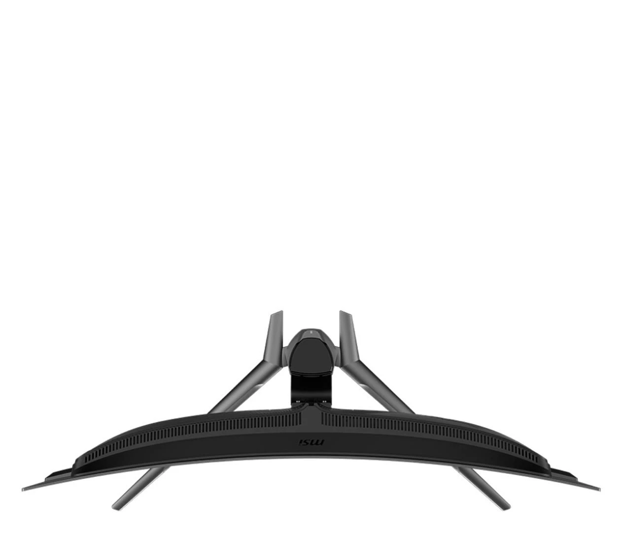 MSI MAG 341CQP QD-OLED EU Использование продукта по