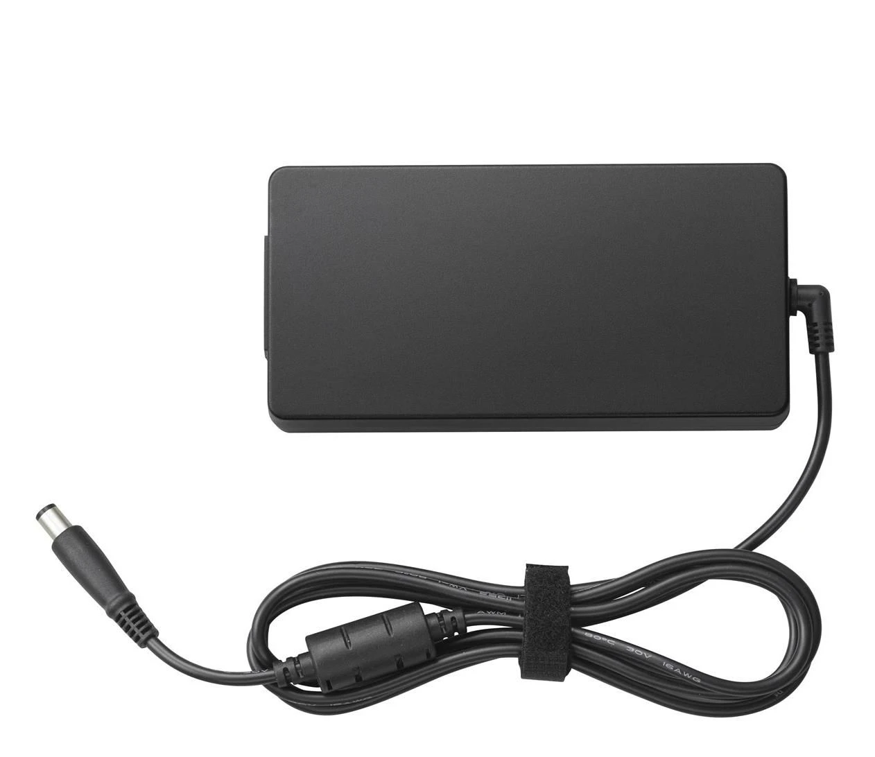 Optoma UHZ66 (E9PD7LD01EZ2) EU Технологія відображення: DLP;