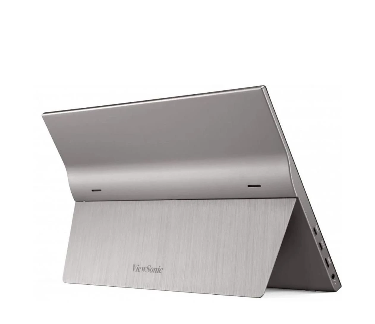 ViewSonic TD1655 (VS18170) EU Роздільна здатність екрана  1920x1080 (fullhd) 