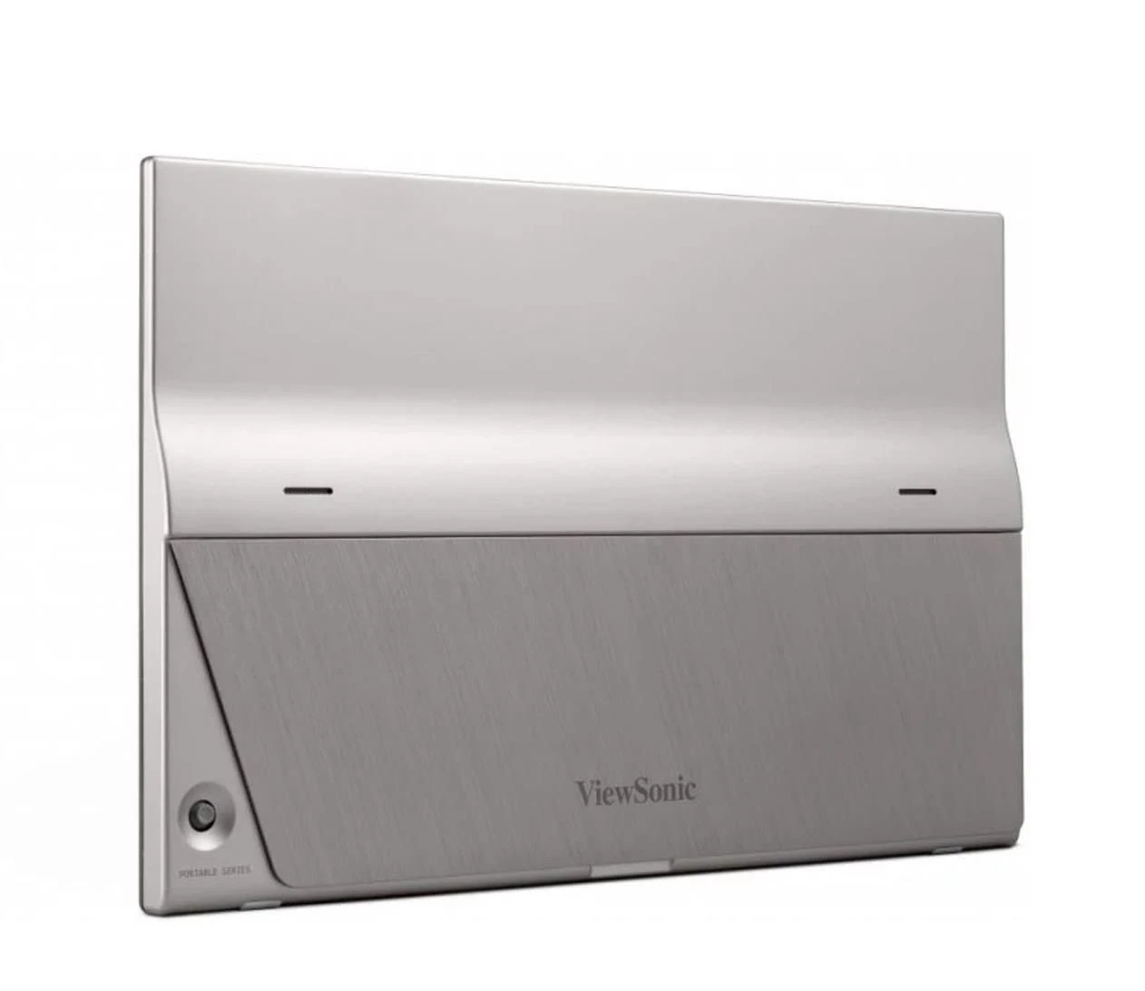 ViewSonic TD1655 (VS18170) EU Негрейний монітор  Так 