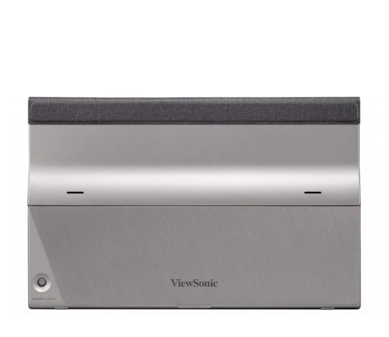 ViewSonic TD1655 (VS18170) EU Використання товару за