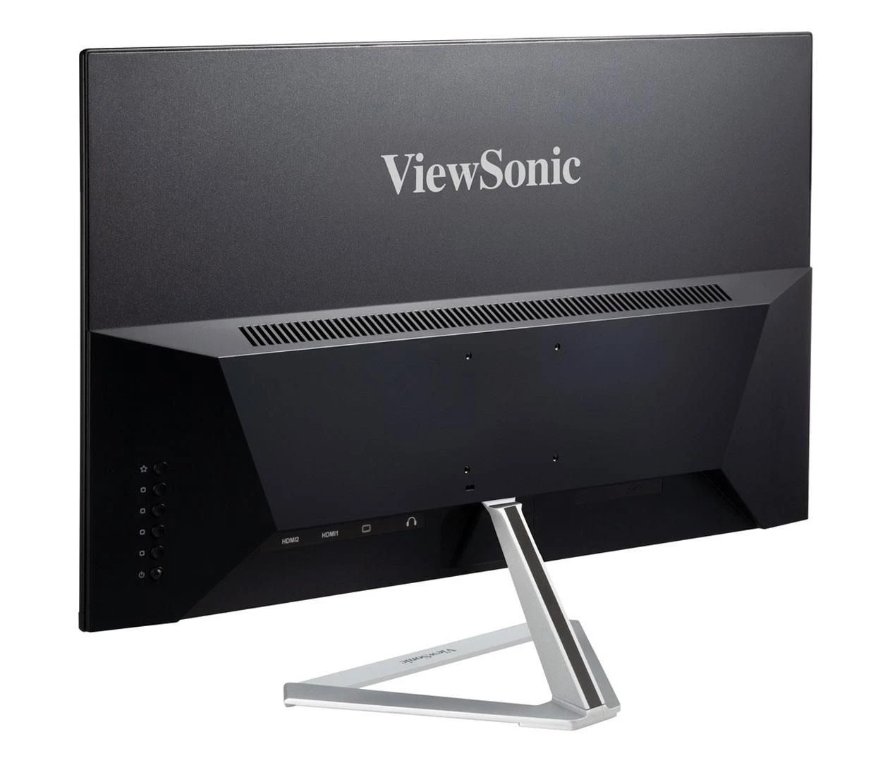 ViewSonic VX2776-Smh (VS18117) EU Тип матриці  LED, IPS
