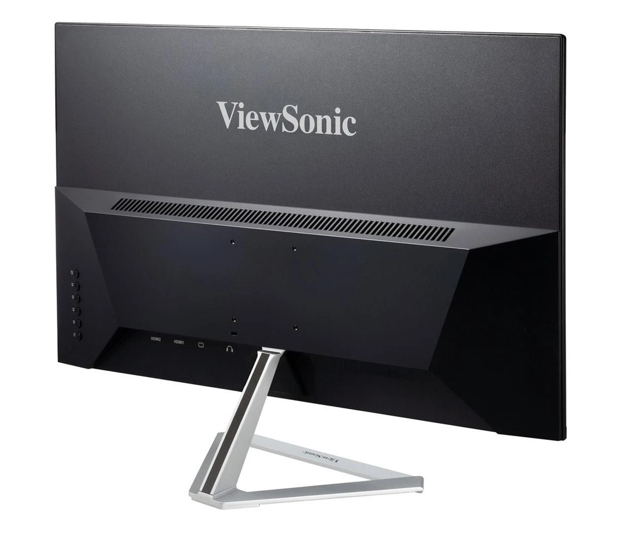 ViewSonic VX2776-Smh (VS18117) EU Матричне покриття  матовий