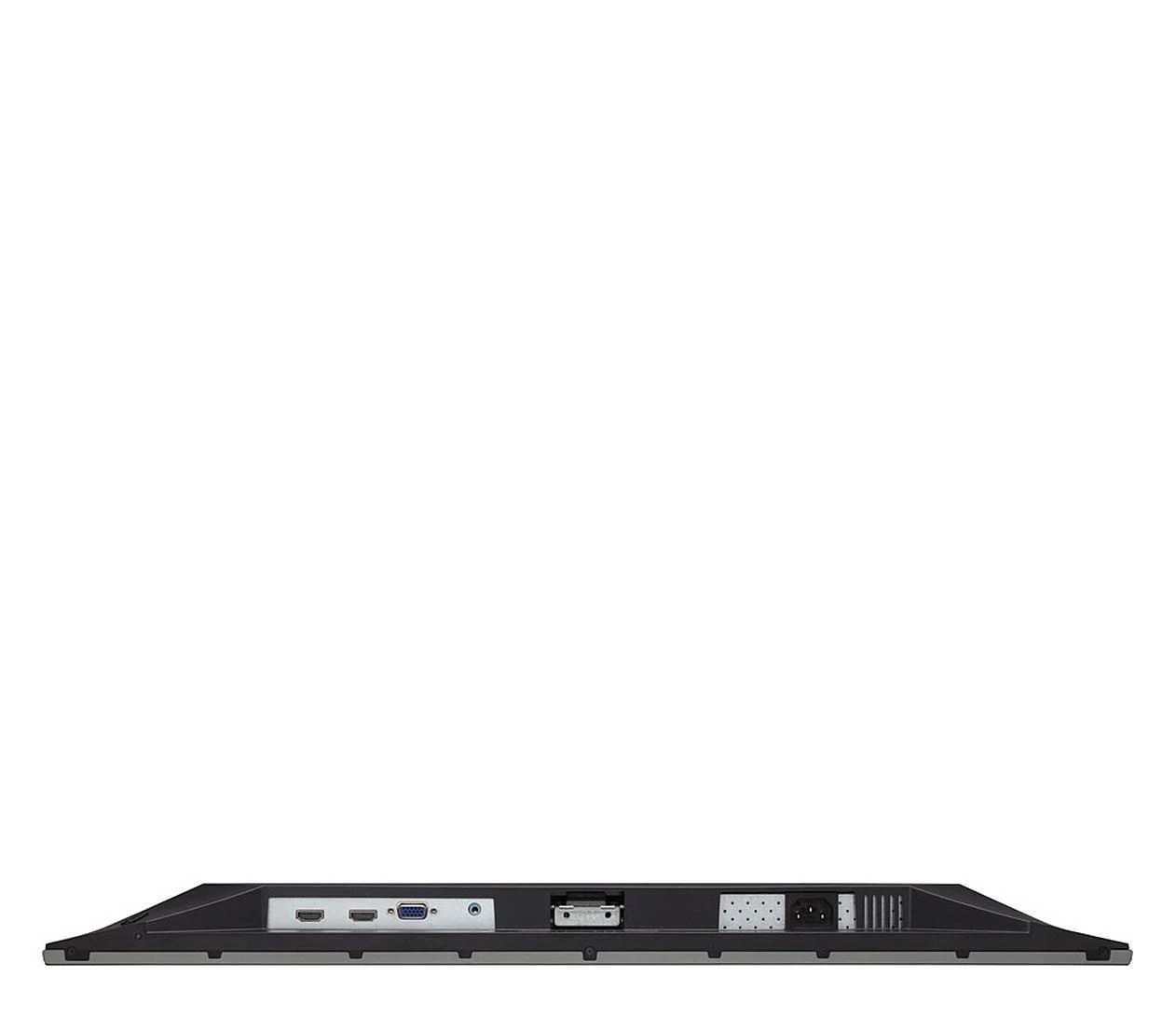 ViewSonic VX2776-Smh (VS18117) EU Використання продукту за