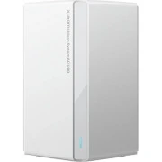 Xiaomi Mesh System AC1200 1-Pack (DVB4452GL)