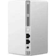 Xiaomi Mesh System AC1200 1-Pack (DVB4452GL)