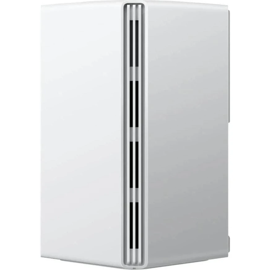Xiaomi Mesh System AC1200 1-Pack (DVB4452GL) Бренд Xiaomi