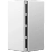 Xiaomi Mesh System AC1200 1-Pack (DVB4452GL)