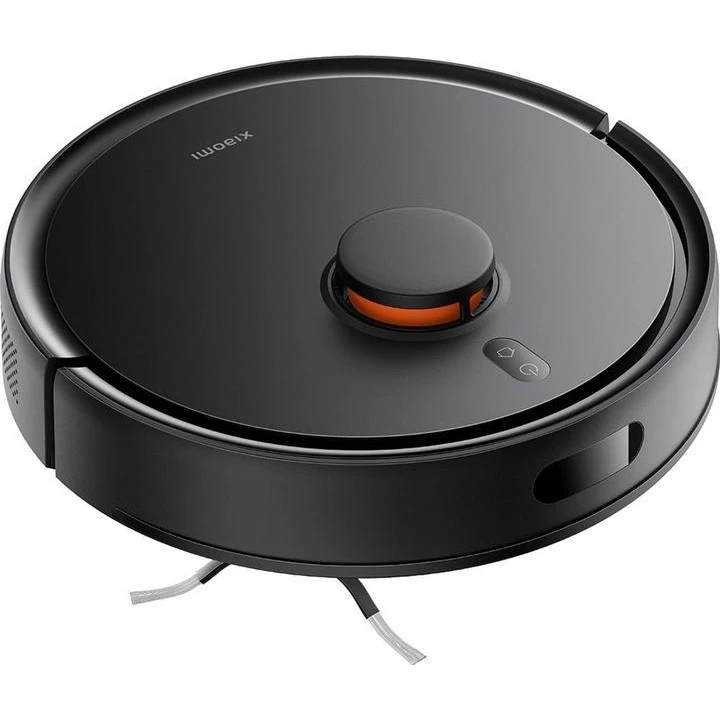 Xiaomi Robot Vacuum S20 Black Тип акумулятора  Li-Ion 3200 Mah <==> Висота пристрою, мм 