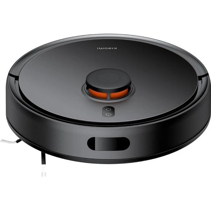 Xiaomi Robot Vacuum S20 Black Ємність вакуумна, ml  400 
