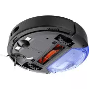 Xiaomi Robot Vacuum S20 Black