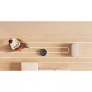 Xiaomi Robot Vacuum S20 Black