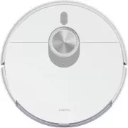 Xiaomi Robot Vacuum S20+ White