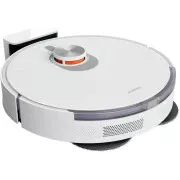 Xiaomi Robot Vacuum S20+ White