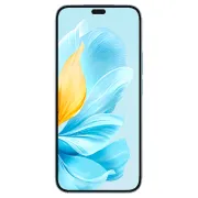Honor 200 Lite 12/256GB Starry Blue