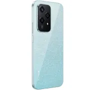 Honor 200 Lite 12/256GB Starry Blue