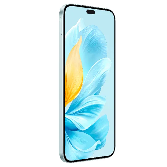 Honor 200 Lite 12/256GB Starry Blue Бренд: Honor; Лінійка: 200 Lite;