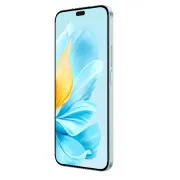 Honor 200 Lite 12/256GB Starry Blue