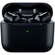 Razer Hammerhead True Wireless 2021 (RZ12-03820100-R3G1) (EU)