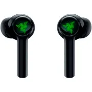 Razer Hammerhead True Wireless 2021 (RZ12-03820100-R3G1) (EU)