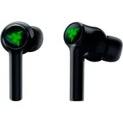 Razer Hammerhead True Wireless 2021 (RZ12-03820100-R3G1) (EU)
