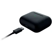 Razer Hammerhead True Wireless 2021 (RZ12-03820100-R3G1) (EU)