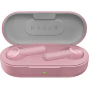 Razer Hammerhead True Wireless Quartz Pink (RZ12-02970600-R3M1) (EU)