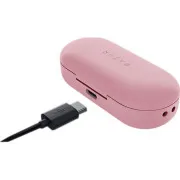 Razer Hammerhead True Wireless Quartz Pink (RZ12-02970600-R3M1) (EU)