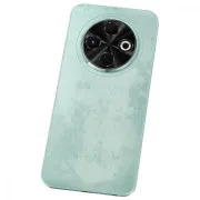 Tecno Spark 30C KL5n 8/256GB Skeen Green (4894947051821) (UA)