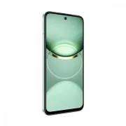 Tecno Spark 30C KL5n 8/256GB Skeen Green (4894947051821) (UA)