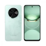 Tecno Spark 30C KL5n 8/256GB Skeen Green (4894947051821) (UA)