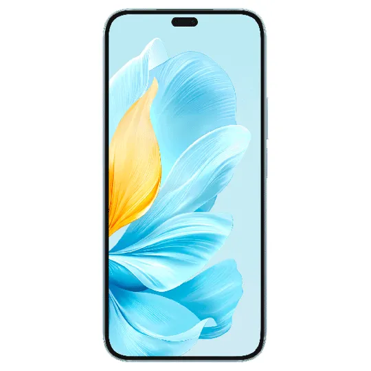 Honor 200 Lite 12/256GB Starry Blue Бренд: Honor; Лінійка: 200 Lite;