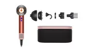 Dyson Supersonic HD16 Nural Strawberry Bronze/Blush Pink (561725-01) (EU)