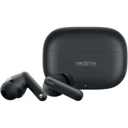 Realme Buds T310 Vibrant Black (T310 BLACK)