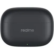 Realme Buds T310 Vibrant Black (T310 BLACK)