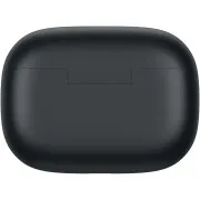 Realme Buds T310 Vibrant Black (T310 BLACK)