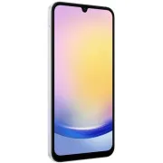 Samsung Galaxy A25 5G 8/256GB Light Blue (SM-A256E)
