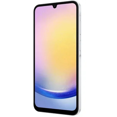 Samsung Galaxy A25 5G 8/256GB Light Blue (SM-A256E) Розширення слота  IS 