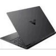 HP Victus 15-fb2063dx Mica Silver (9Z7L4UA)