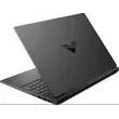 HP Victus 15-fb2063dx Mica Silver (9Z7L4UA) Конструкция Классический