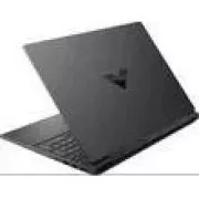 HP Victus 15-fb2063dx Mica Silver (9Z7L4UA)