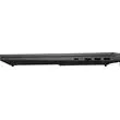 HP Victus 15-fb2063dx Mica Silver (9Z7L4UA) Линейка Victus 15-fb2000
