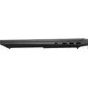 HP Victus 15-fb2063dx Mica Silver (9Z7L4UA)