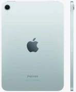 Apple iPad mini 7 Wi-Fi 512GB Blue (MYH13)