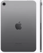 Apple iPad mini 7 Wi-Fi 512GB Space Gray (MYGY3)
