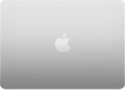 Apple MacBook Air 13.6